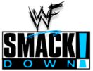 (C) WWF.com